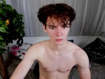 tommy_jamm's Thumb Image