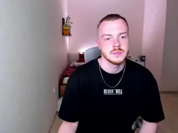toohornyserj Image 8