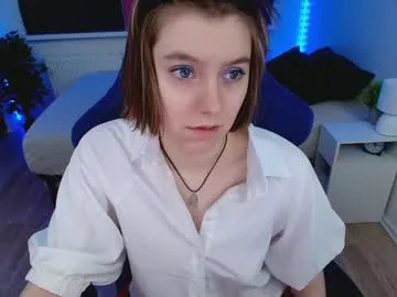 topcranberry's Thumb Image