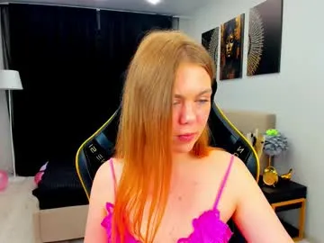 touch_the_heart Image 4