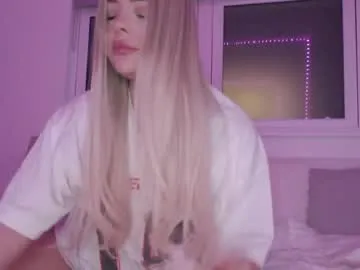 transaubrey Image 16