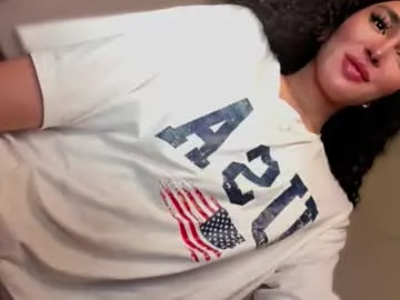 transnextdoor_ Image 19