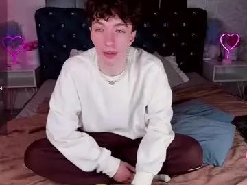 trevorbenson Image 12