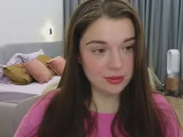 tutti_frutti_'s Thumb Image