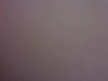 tutti_frutti_ Image 11