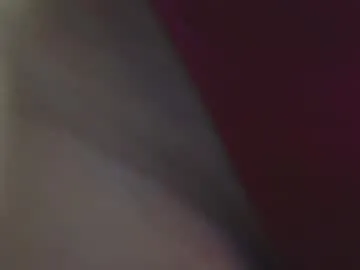 tutti_frutti_ Image 12