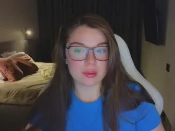 tutti_frutti_ Image 13