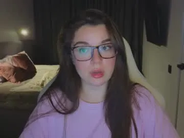 tutti_frutti_ Image 14