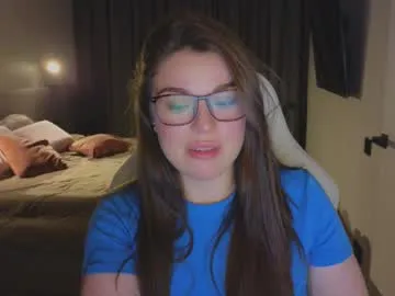 tutti_frutti_ Image 15