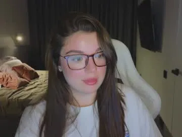 tutti_frutti_ Image 16