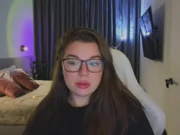 tutti_frutti_ Image 19