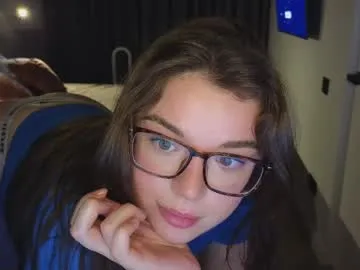 tutti_frutti_ Image 2