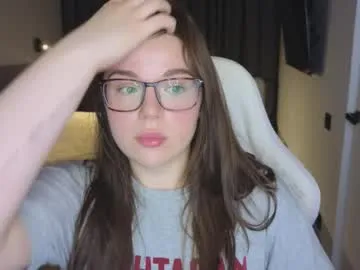 tutti_frutti_ Image 3