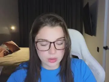 tutti_frutti_ Image 4