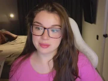 tutti_frutti_ Image 5