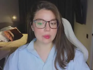 tutti_frutti_ Image 7