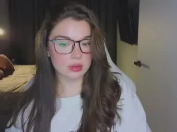 tutti_frutti_ Image 8