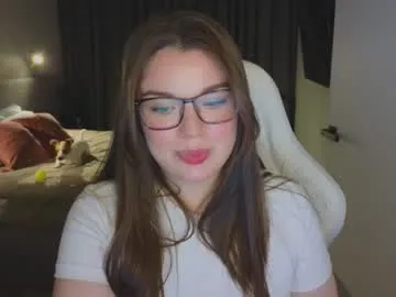 tutti_frutti_ Image 9