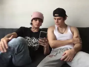 twinksguys360 Image 11