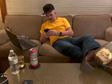 tylerlogan813 Image 14