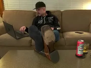 tylerlogan813 Image 15