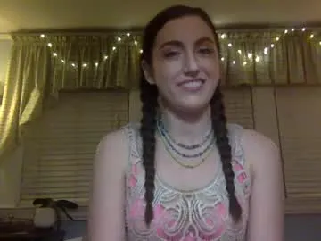 unicornfairy55's Thumb Image