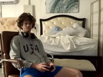 unverifiedbwc's Thumb Image