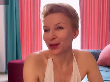 urgoddessjenny Image 10