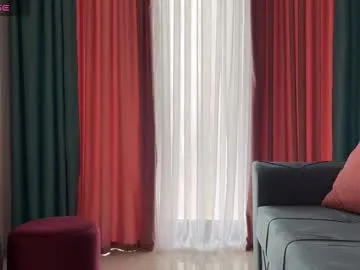 urgoddessjenny Image 11