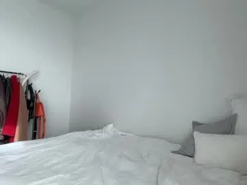 valentinaxo_ Image 10