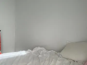 valentinaxo_ Image 12