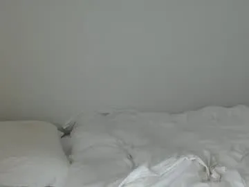 valentinaxo_ Image 3