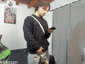 valentino2201 Image 19