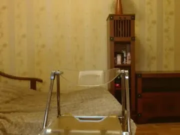 valenttijm3851 Image 8