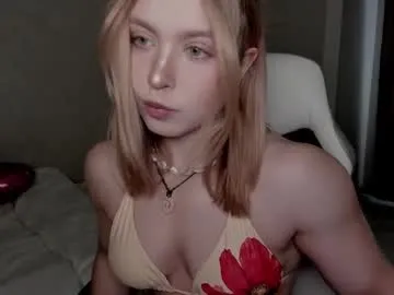 vanillalivitski Image 16