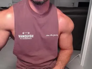 vecinito_ctb Image 15