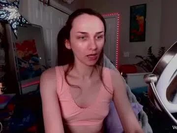 veeweatherbee Image 14