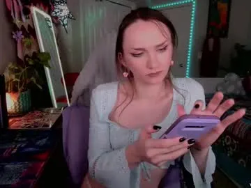 veeweatherbee Image 3