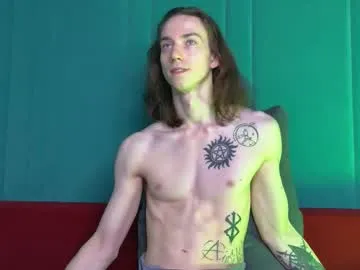 velvet_power Image 18