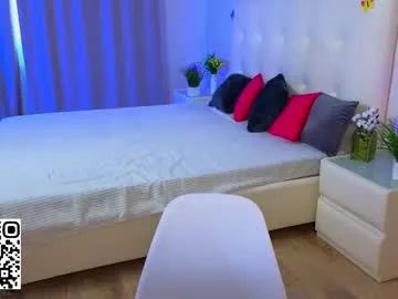 venomeowww_ Image 2