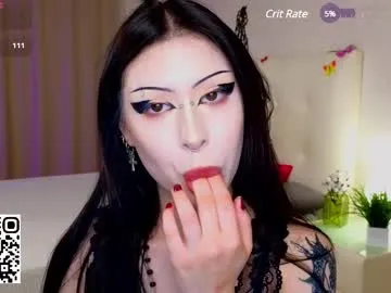 venomeowww_ Image 7