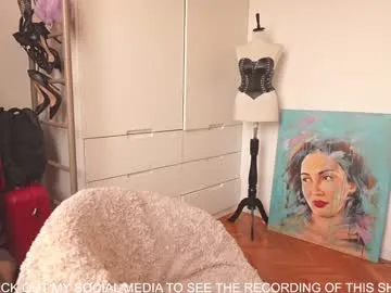 venus_in_jeans Image 11