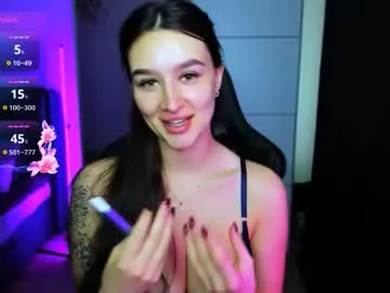 veronica_larsson Image 2