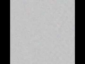 veronicamartin_ Image 7