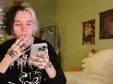 veryraretwins Image 14