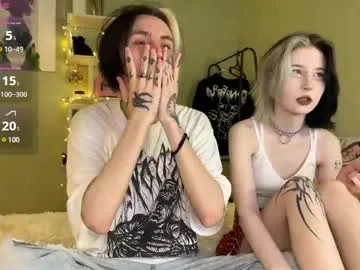 veryraretwins Image 2