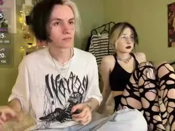 veryraretwins Image 3