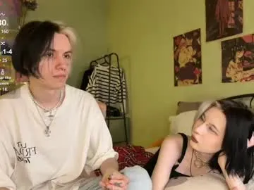 veryraretwins Image 4