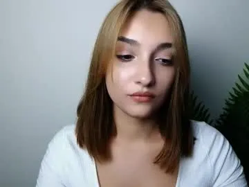 veryveryshygirl Image 17