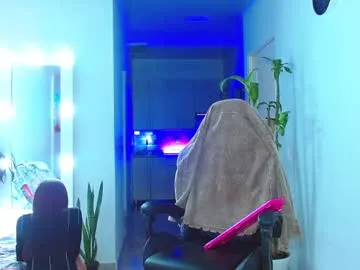 viannca__ Image 4
